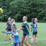 2018_06_13 Frauen Kreisliga B1